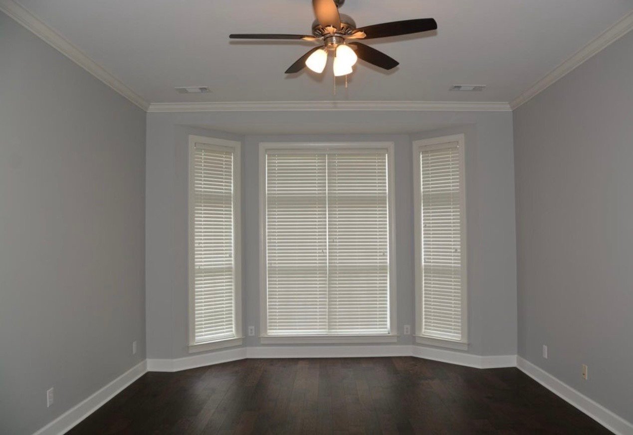 Building Photo - 2206 Wyndgate Dr