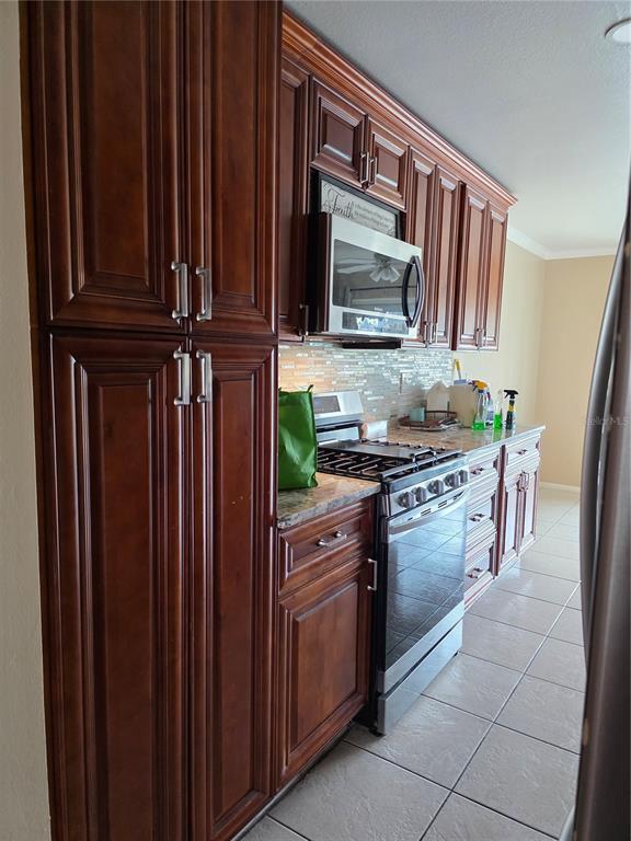 Building Photo - 6190 80th St N