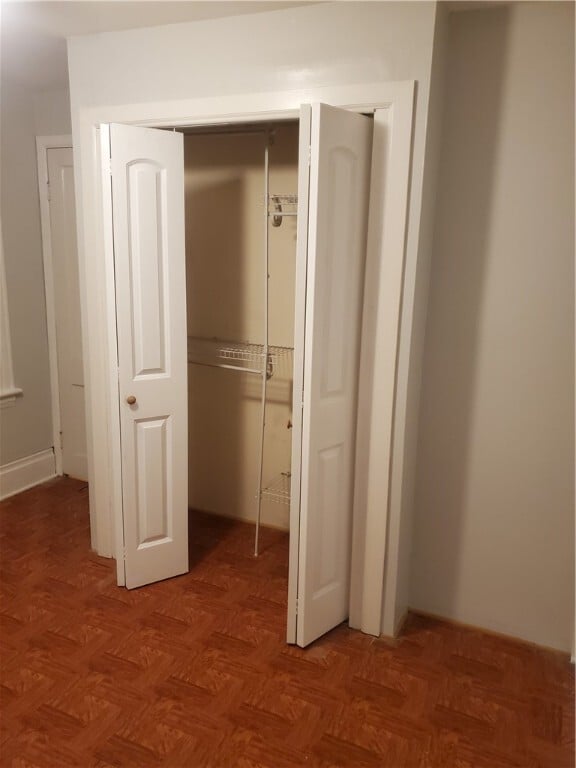 Building Photo - 167 Rosedale St