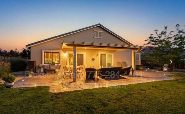 Building Photo - 7797 Rhythm Cir