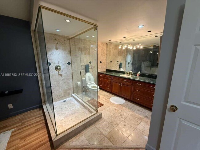 Building Photo - 2691 S Course Dr