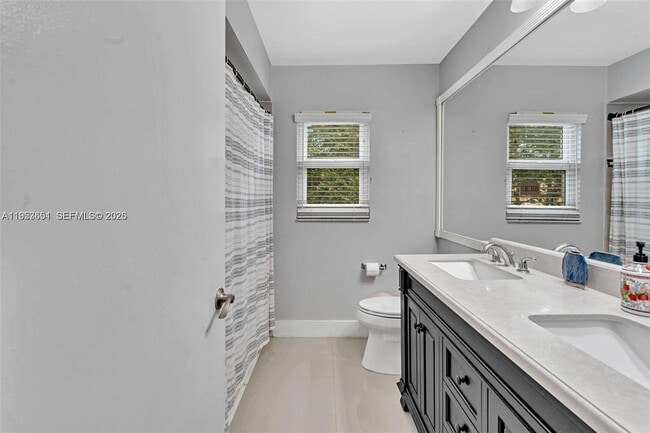 Building Photo - 10301 Panama St