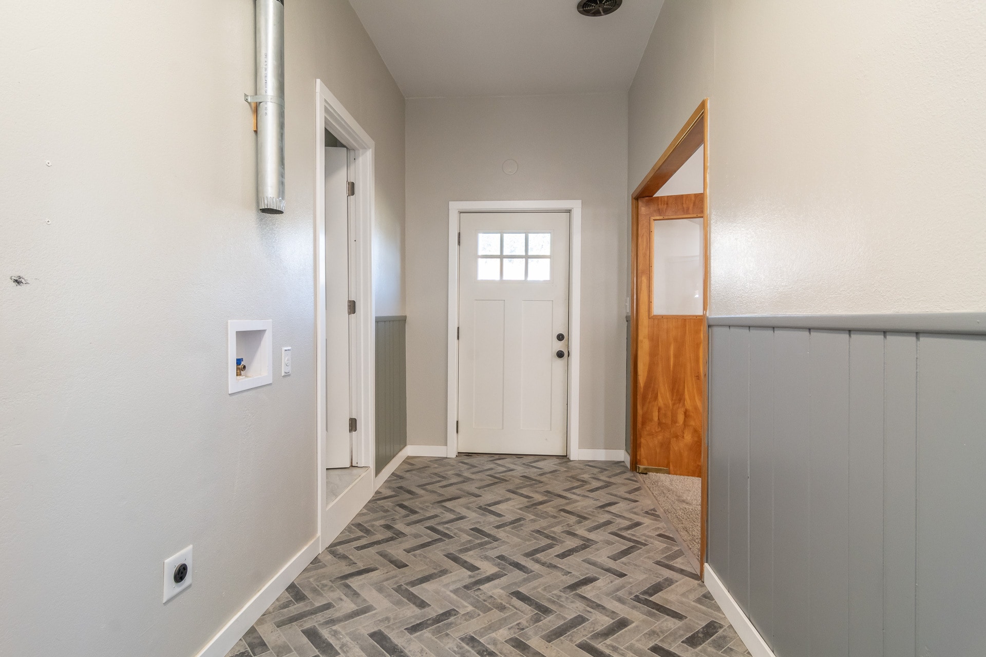 Building Photo - 500 Geary Dr