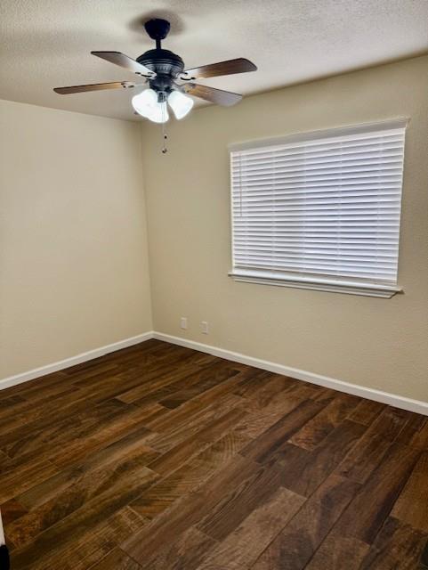 Building Photo - 1401 Summer Creek Dr