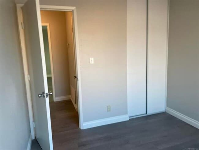 Building Photo - 8631 Menkar Rd