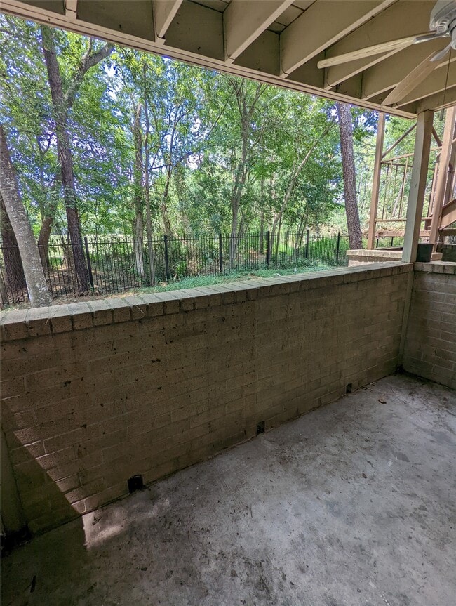 Building Photo - 3500 Tangle Brush Dr