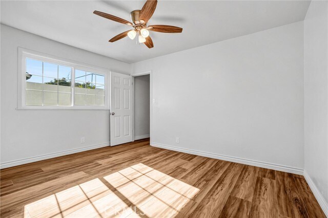 Building Photo - 16741 Leafwood Cir