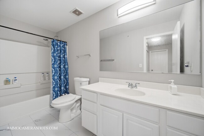 Building Photo - 148 Bertram Dr