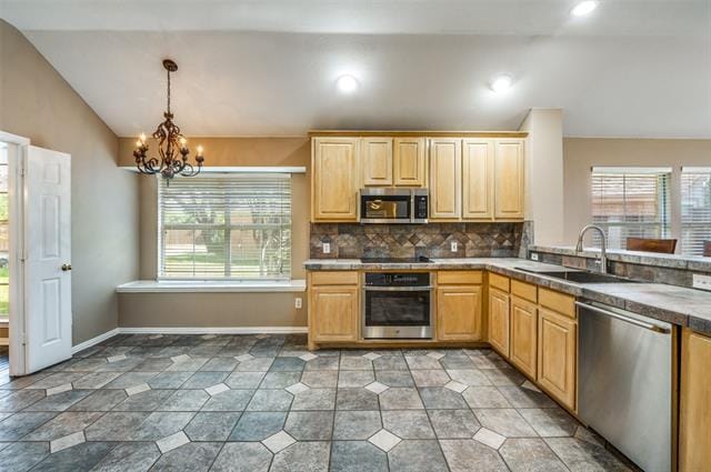 Building Photo - 3741 Cottonwood Springs Dr