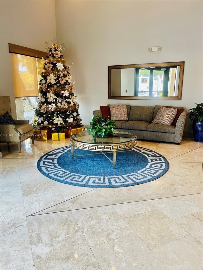 Building Photo - 3590 Coral Wy