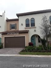 Building Photo - 12584 NW 32nd Manor