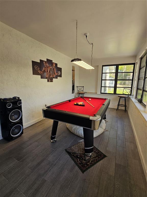 Building Photo - 1745 Foxcreek Ln