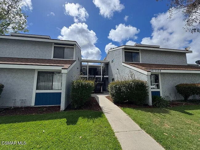 Primary Photo - 5117 Longfellow Way