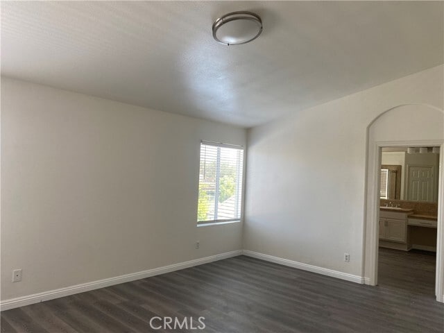Building Photo - 13665 Heatherwood Dr