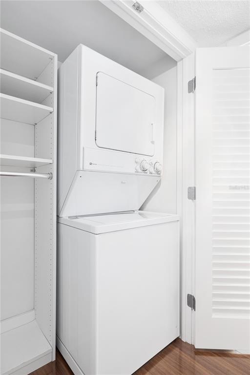 Building Photo - 2611 Bayshore Blvd