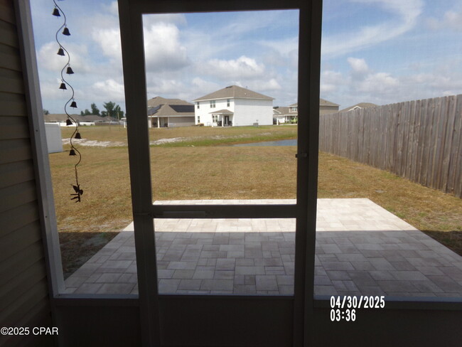 Building Photo - 116 Ryder Ln