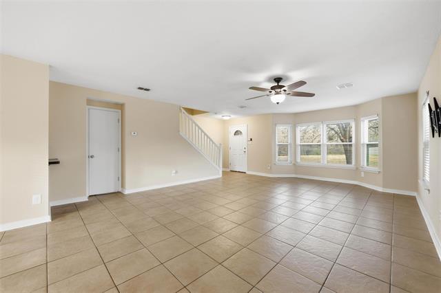 Building Photo - 5269 Chessie Cir