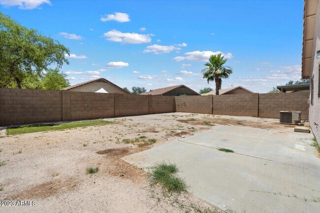 Building Photo - 14975 W Acapulco Ln