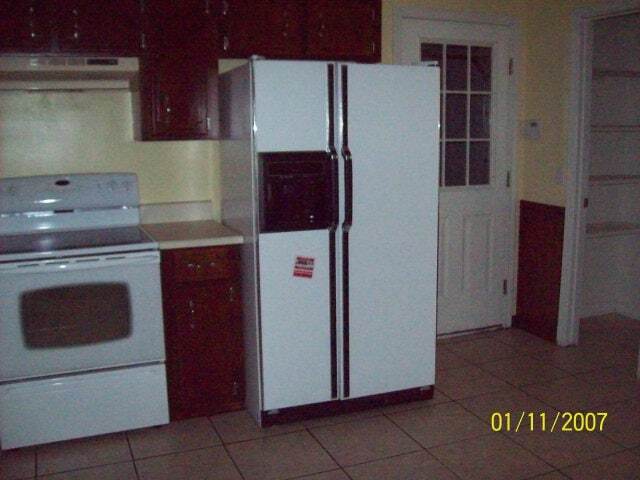 Building Photo - 95 Tempest Ln