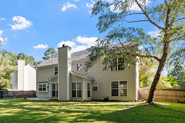 Building Photo - 2507 Dawn Ridge Ct