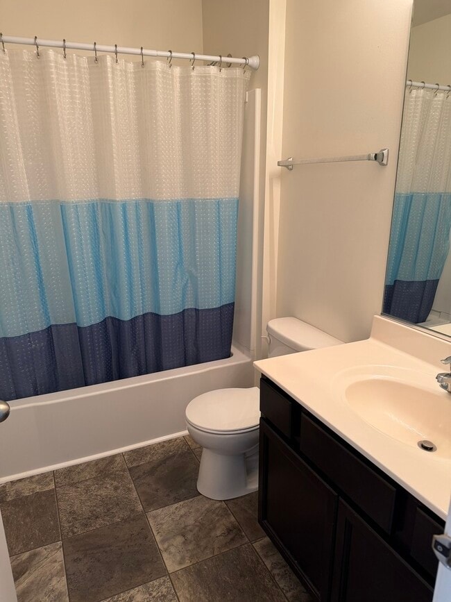 Building Photo - 658 Anchorage Ct