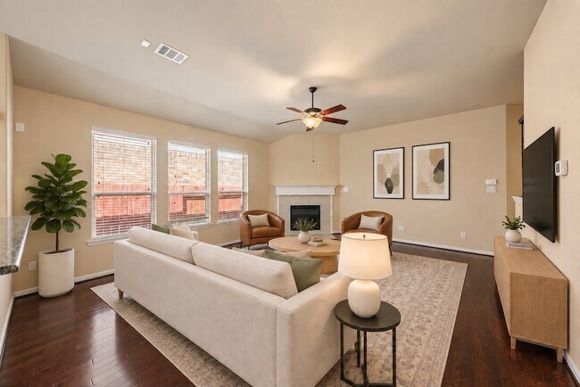 Building Photo - 14811 Ashley Creek Ct