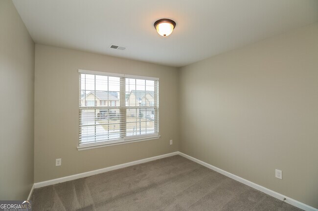 Building Photo - 7826 Bell Tower Ln