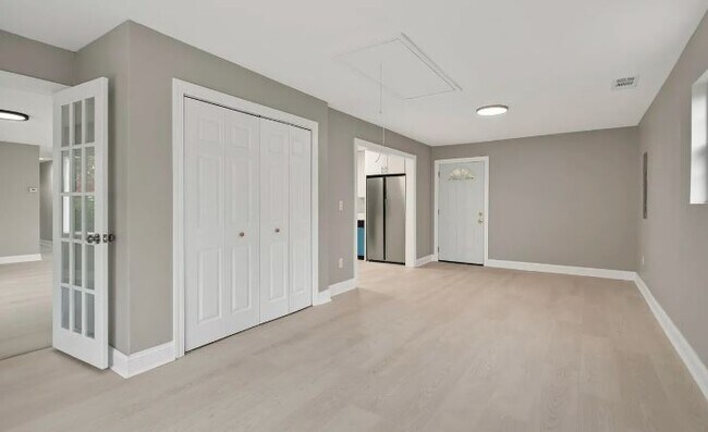 Building Photo - 416 Kellam Rd