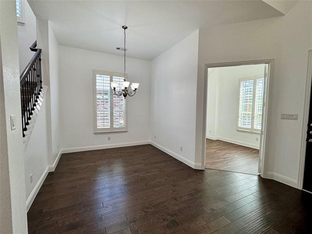 Building Photo - 16005 Canyon Ridge