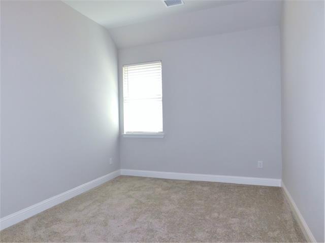 Building Photo - 2709 Finsbury Ct