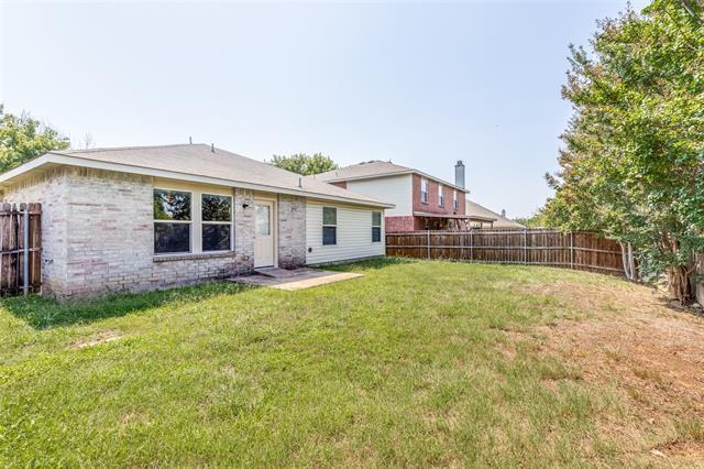 Building Photo - 1909 Diamond Lake Trail