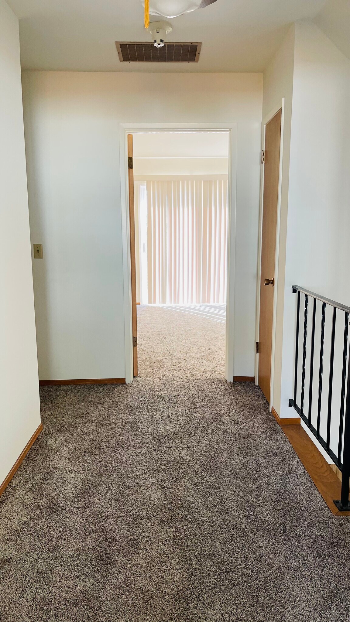 Upstairs - 520 Escalona Dr