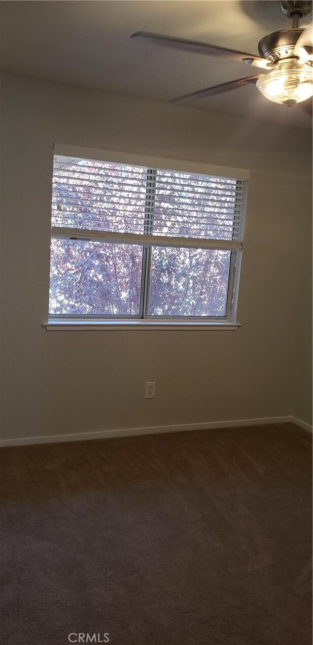 Building Photo - 108 Marsala Ct