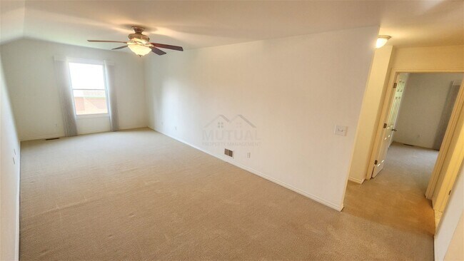 Building Photo - 29157 Hemingway Dr