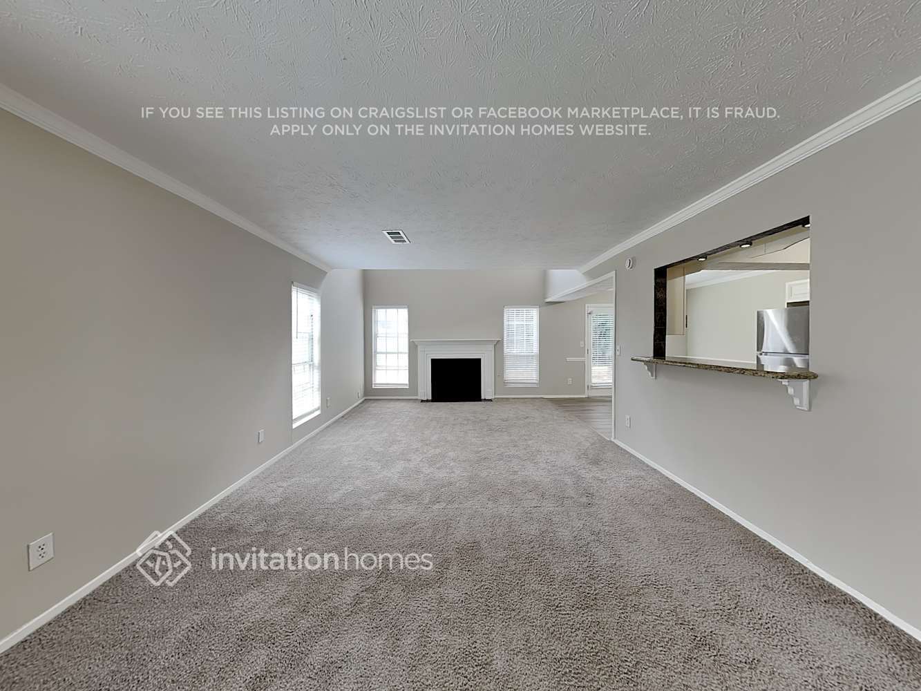 Building Photo - 6608 E Windsor Ln