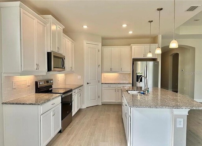 Building Photo - 1273 Remington Trce Dr