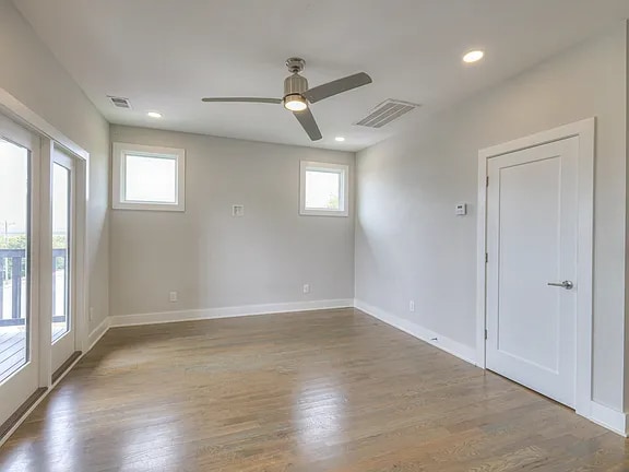 Building Photo - 2137 Buena Vista Pike