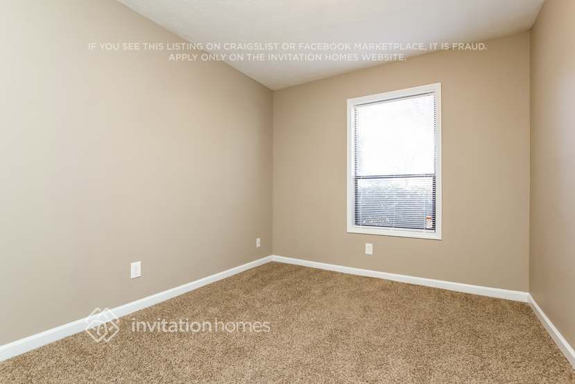 Building Photo - 454 Fieldstream Way NW