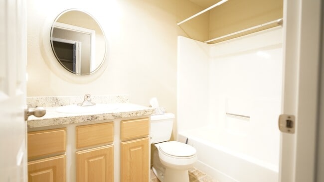 Building Photo - 9380 SW 146th Terrace