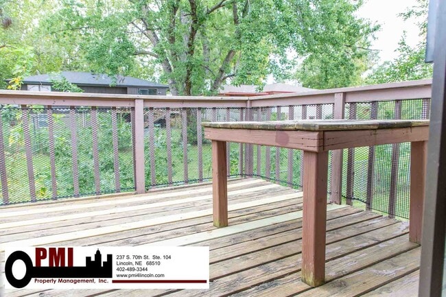 Building Photo - 3800/3802 Keith Cir