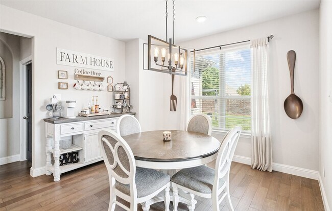 Building Photo - 11852 Toppell Trl