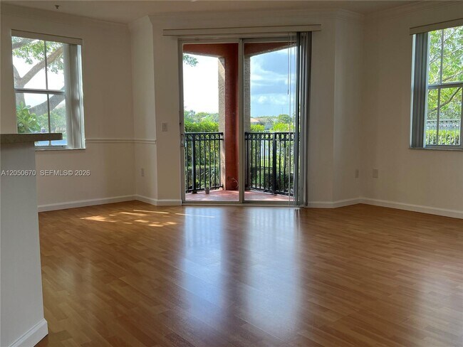 Building Photo - 4600 SW 160th Ave
