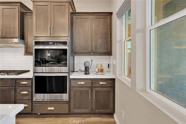 Building Photo - 17066 Takipi Rd