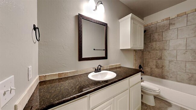 Building Photo - 8105 NW 159th St