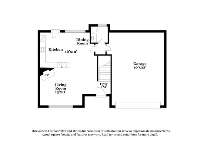 Building Photo - 5731 Riverhead Ave