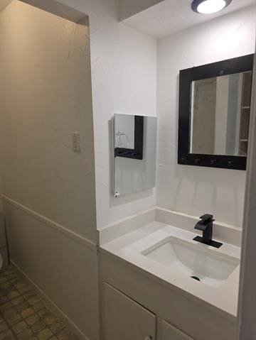 Building Photo - 714 Timberlake Cir