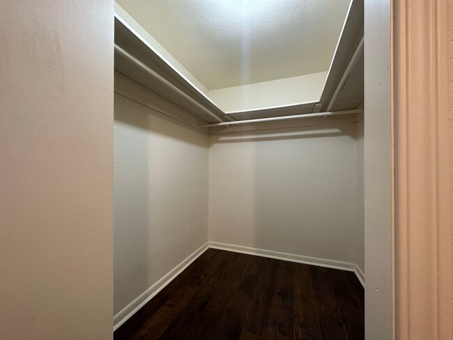 Building Photo - 3404 Blackburn St