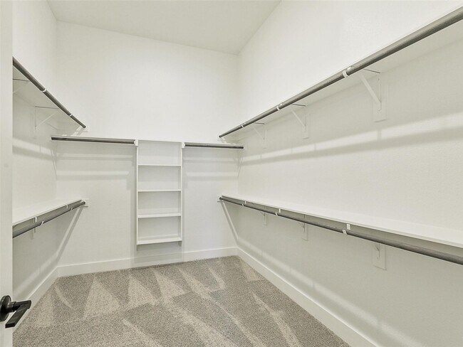 Building Photo - 4299 Reeder Rdg Wy