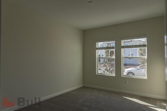 Building Photo - 12386 Folklore Ln