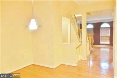 Building Photo - 13599 Flying Squirrel Dr